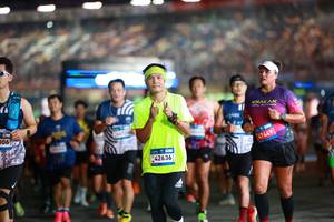 BIB: 
                            <button type="button" onclick="openModal(24042567)" class="btn btn-primary btn-sm float-right btn-popup" data-toggle="modal" data-target=".modal-high-quality">
                        <i class="fas fa-shopping-cart"></i> Add to Cart
                    </button>
                                            <button type="button" onclick="isThisMe(24042567, true)" class="btn btn-success btn-sm float-right btn-popup btn-isme hidden" data-toggle="tooltip" data-placement="bottom" title="นี่คือรูปของคุณใช่ไหม คลิกที่นี่เพื่อเอาเข้าอัลบั้ม">
                        <i class="fas fa-plus"></i> Add to album
                    </button>
                    <button type="button" onclick="isThisMe(24042567, false)" class="btn btn-warning btn-sm float-right btn-popup btn-isnotme hidden">
                        <i class="fas fa-ban"></i> Remove from album
                    </button>